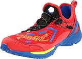 Zoot Men's TT Trail Running Shoe
