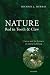 Nature Red in Tooth and Claw: Theism and the Problem of Animal Suffering Nature Red in Tooth and Claw: Theism and the Problem of Animal Suffering