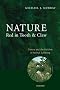 Nature Red in Tooth and Claw: Theism and the Problem of Animal Suffering