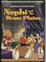 Nephi and the Brass Plates