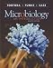 Book Microbiology