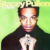 DJ Kicks by !K7 【並行輸入品】