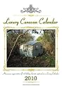 Luxury Caravan Calendar 2010 2010
