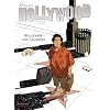 Mister Hollywood, Tome 1 : Boulevard des illusions