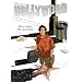Mister Hollywood, Tome 1 : Boulevard des illusions
