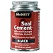 Seal Cement for Wetsuits and Drysuits