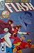 Search : Flash #97 (January 1995)