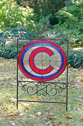 Cubs - Yard Sign