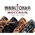 【在庫あり】MINNETONKA (ミネトンカ) ダブルフリンジトランパーブーツ