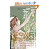 Hideous Absinthe: A History of the Devil in a Bottle (Tauris Parke Paperbacks)