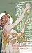 Hideous Absinthe: A History of the Devil in a Bottle (Tauris Parke Paperbacks)