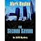 more new thrillers by authors eager to be read