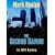 The Second Savior (An LAPD Mystery)