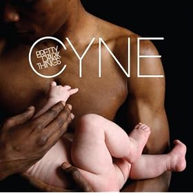 Opera [Explicit]