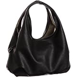 [クーコ] COOCO クリ手トートバッグ