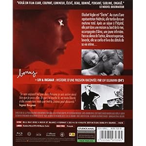 Persona [Édition Collector]