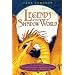 Legends of the Shadow World: The Secret Country; The Shadow World; Dragon's Fire