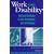 Work and Disability: Issues and Strategies in Career Development and Job Placement