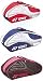 Yonex Tournament Series Active Bag-Bag8026-6-racquet bag