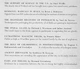 Scientific American: July-December 1965 (Volume 213)