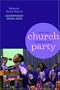 When the Church Becomes Your Party: Contemporary Gospel Music (African American Life)