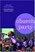 When the Church Becomes Your Party: Contemporary Gospel Music (African American Life) When the Church Becomes Your Party: Contemporary Gospel Music (African American Life)