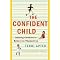 Books for confident babies and children