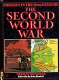The Second World War