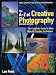 New A-Z of Creative Photography