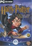 Harry Potter � l'�cole des sorciers
