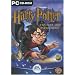 Harry Potter � l'�cole des sorciers