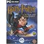 Harry Potter � l'�cole des sorciers