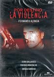 Por Destino La Violencia [DVD] [Region 1] [US Import] [NTSC]