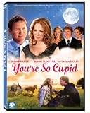 You're So Cupid