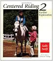 Centered Riding 2 (No. 2)