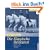 Die klassische Reitkunst: Reitlehre von den Anf�ngen bis zur Vollendung