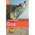 The Rough Guide to Goa
