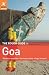 The Rough Guide to Goa
