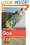 The Rough Guide to Goa