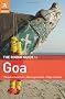 The Rough Guide to Goa