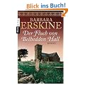 Der Fluch von Belheddon Hall: Roman