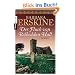 Der Fluch von Belheddon Hall: Roman
