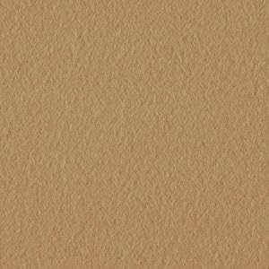 58-Wide-Wintry-Fleece-Camel-Fabric-By-The-Yard