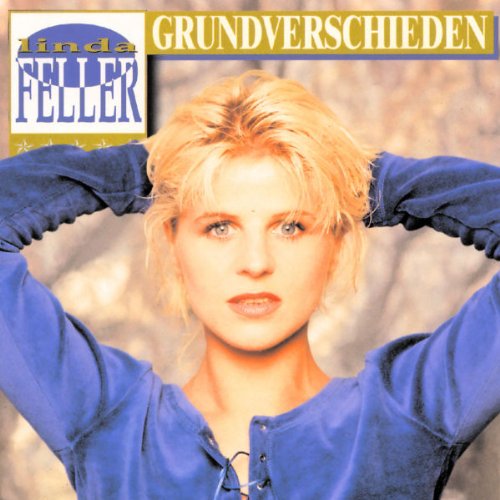 Produkt-Bild: Grundverschieden