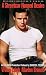 A Streetcar Named Desire