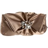 Avance Ambar Clutch