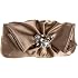 Avance Ambar Clutch