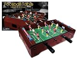 Mini Foosball / Soccer