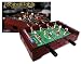 Mini Foosball / Soccer