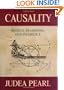 Causality: Models, Reasoning, and Inference